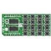 MIKROE-1889 Daughter Cards & OEM Boards