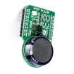 MIKROE-1891  Embedded Solutions