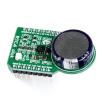 MIKROE-1891 Clock & Timer Development Tools
