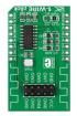 MIKROE-1892  Embedded Solutions