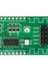 MIKROE-1892 Interface Development Tools