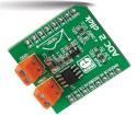 MIKROE-1893 Embedded Solutions