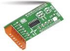 MIKROE-1894 Embedded Solutions