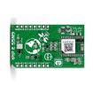 MIKROE-1895 GPS Development Tools