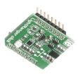 MIKROE-1897  Embedded Solutions