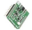 MIKROE-1897 Optical Sensor Development Tools