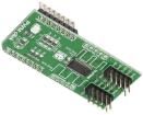 MIKROE-1898  Embedded Solutions
