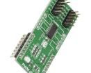 MIKROE-1898 Power Management IC Development Tools