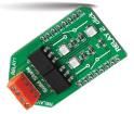 MIKROE-1899  Embedded Solutions