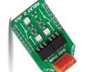 MIKROE-1899 Other Development Tools