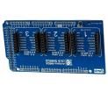 MIKROE-1900  Embedded Solutions