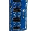 MIKROE-1900 Daughter Cards & OEM Boards