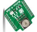 MIKROE-1901 Other Development Tools