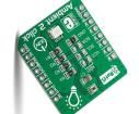 MIKROE-1903 Optical Sensor Development Tools