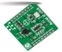 MIKROE-1905  Embedded Solutions