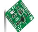 MIKROE-1905 Acceleration Sensor Development Tools