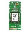 MIKROE-1908  Embedded Solutions