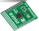 MIKROE-1909  Embedded Solutions