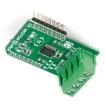 MIKROE-1911  Embedded Solutions