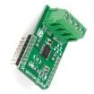 MIKROE-1911 Power Management IC Development Tools