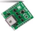 MIKROE-1912  Embedded Solutions