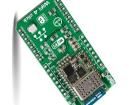 MIKROE-1913 WiFi Development Tools - 802.11