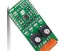 MIKROE-1915 Amplifier IC Development Tools