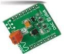 MIKROE-1918 Embedded Solutions