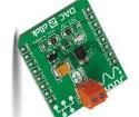 MIKROE-1918 Data Conversion IC Development Tools
