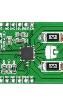 MIKROE-1926 Power Management IC Development Tools