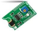 MIKROE-1927  Embedded Solutions