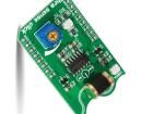 MIKROE-1927 Multiple Function Sensor Development Tools