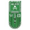 MIKROE-1939  Embedded Solutions
