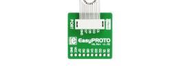 MIKROE-193 Daughter Cards & OEM Boards