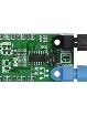 MIKROE-1940 Fibre Optic Development Tools