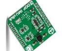 MIKROE-1941 Multiple Function Sensor Development Tools