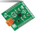 MIKROE-1942 Embedded Solutions