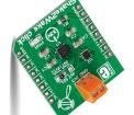 MIKROE-1942 Acceleration Sensor Development Tools