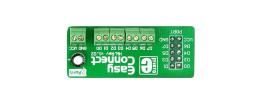 MIKROE-194  Embedded Solutions