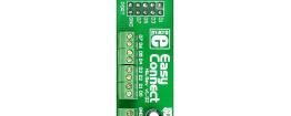 MIKROE-194 Daughter Cards & OEM Boards