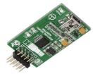 MIKROE-1973  Embedded Solutions