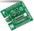 MIKROE-1978  Embedded Solutions