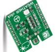 MIKROE-1978 Temperature Sensor Development Tools