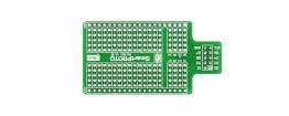 MIKROE-197  Embedded Solutions