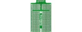 MIKROE-197 Daughter Cards & OEM Boards