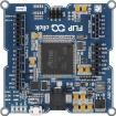 MIKROE-1984  Embedded Solutions