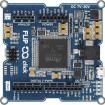 MIKROE-1984 Development Boards & Kits - ARM