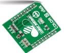 MIKROE-1988  Embedded Solutions