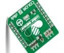 MIKROE-1988 Optical Sensor Development Tools