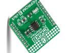 MIKROE-1989 Memory IC Development Tools